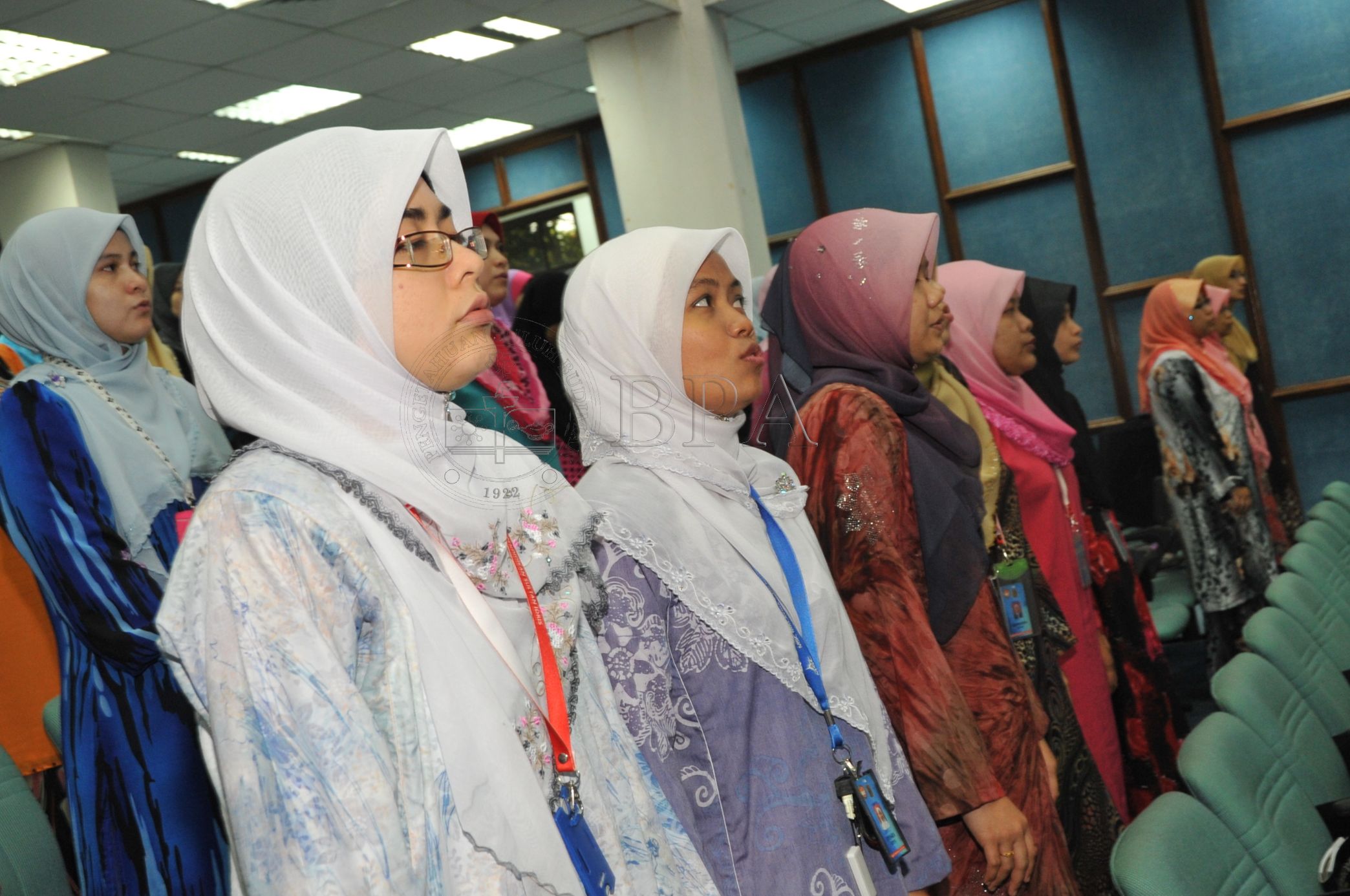 BPA 12 110 APC PRO 5241